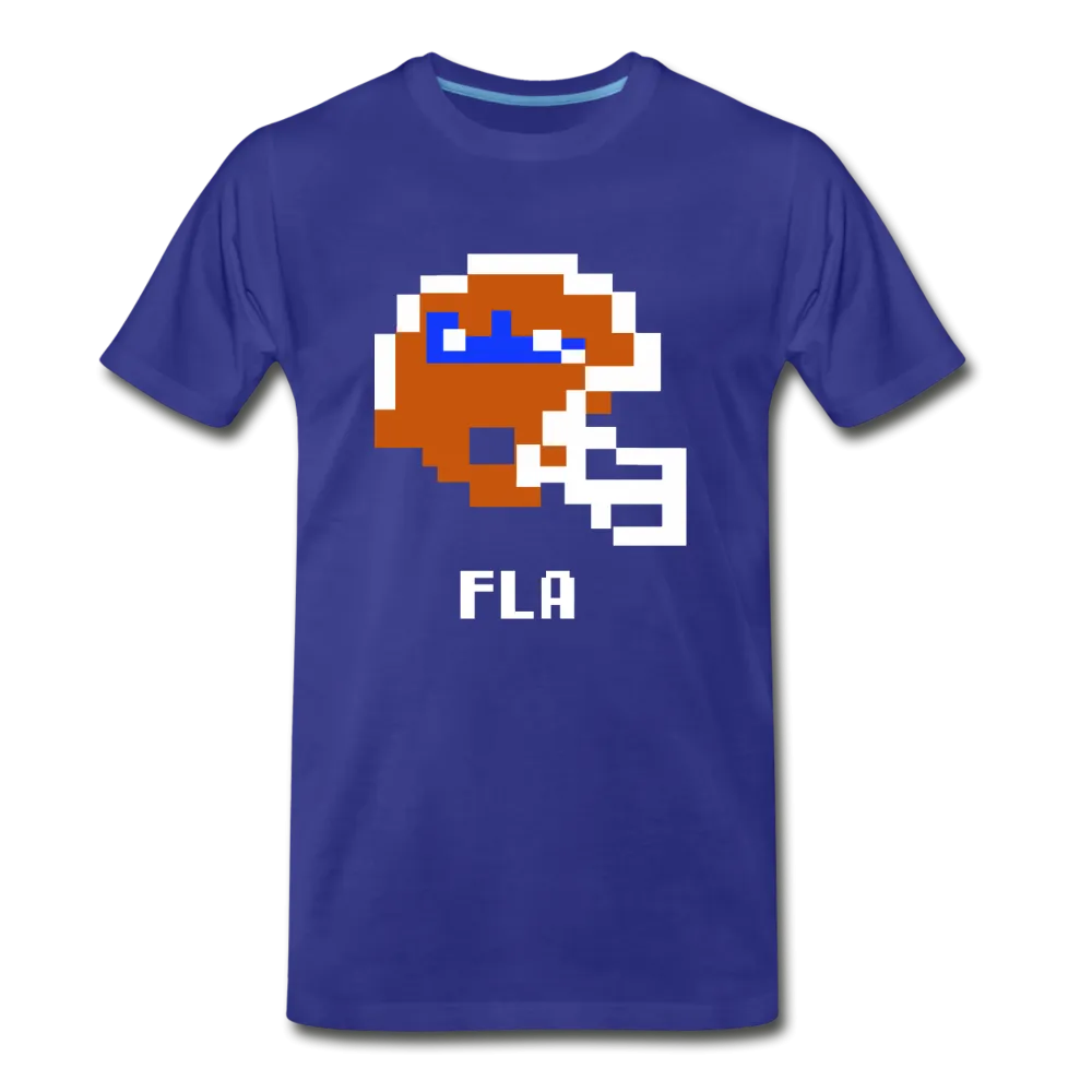Florida Classic Logo