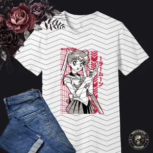 Graphic Tee #88