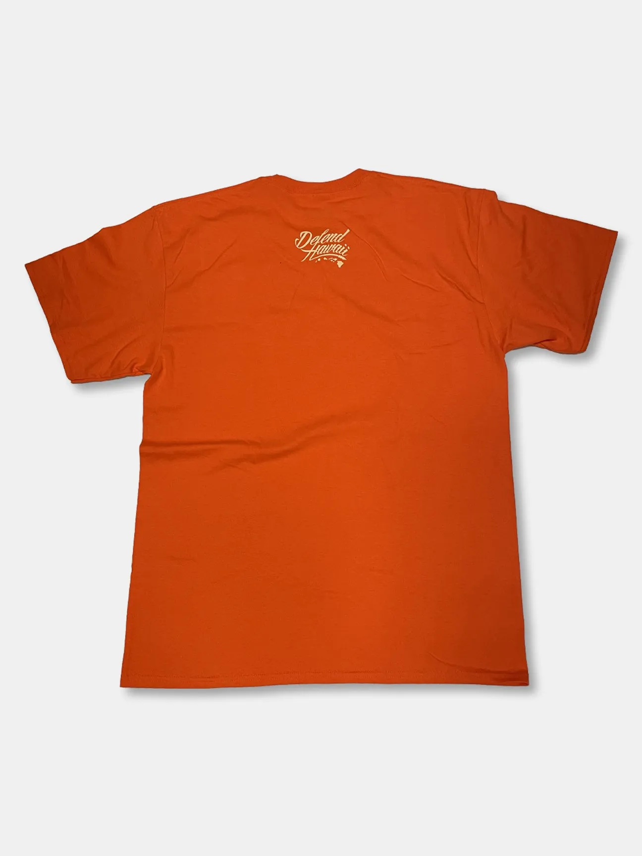 IWA SUNBURST Tee