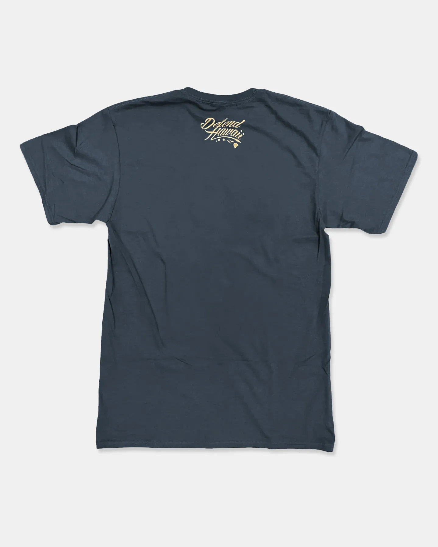 IWA SUNBURST Tee