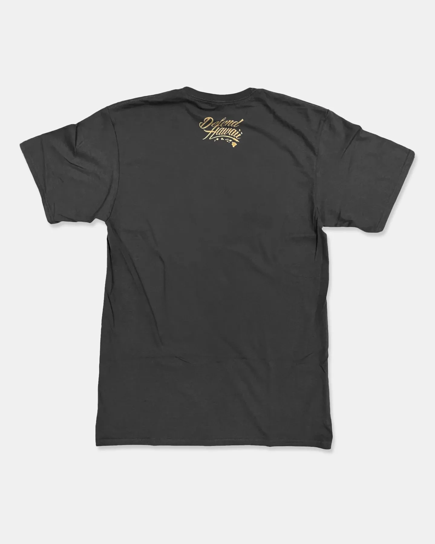 IWA SUNBURST Tee