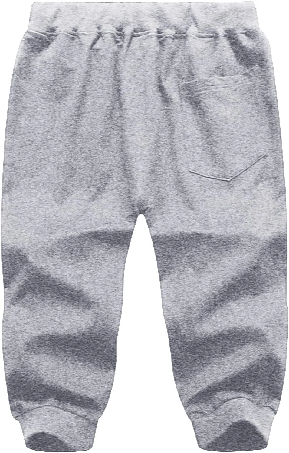 Mens Casual Shorts - Cotton Drawstring Summer Beach Tactical Workout Stretch Twill Chino Golf Shorts Sweatpants for Mens
