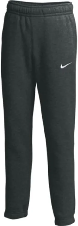 Nike Youth Club Fleece Jogger Sweatpants