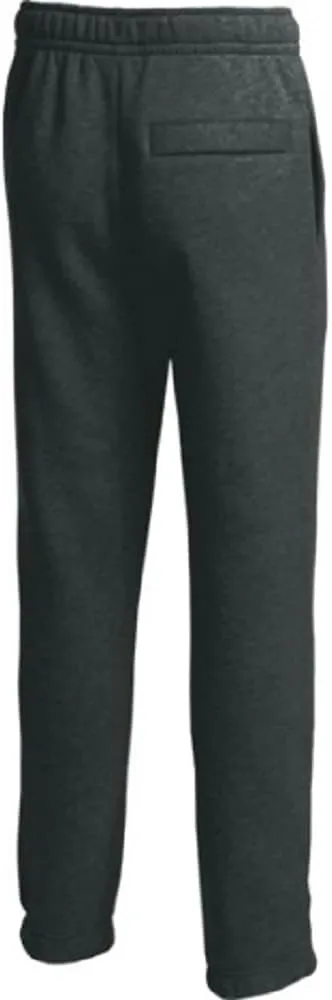 Nike Youth Club Fleece Jogger Sweatpants