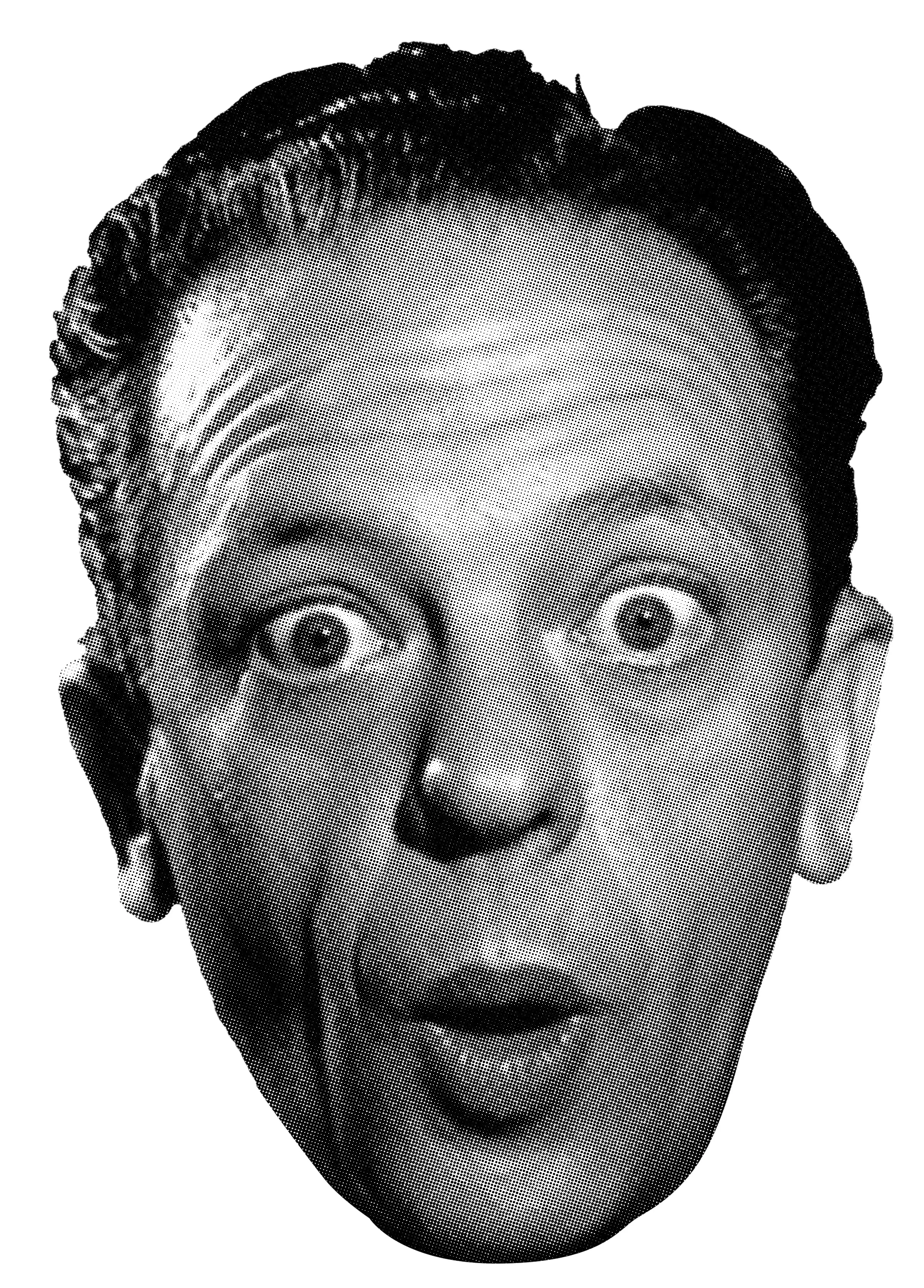 "Don Knotts" Unisex Premium T-Shirt