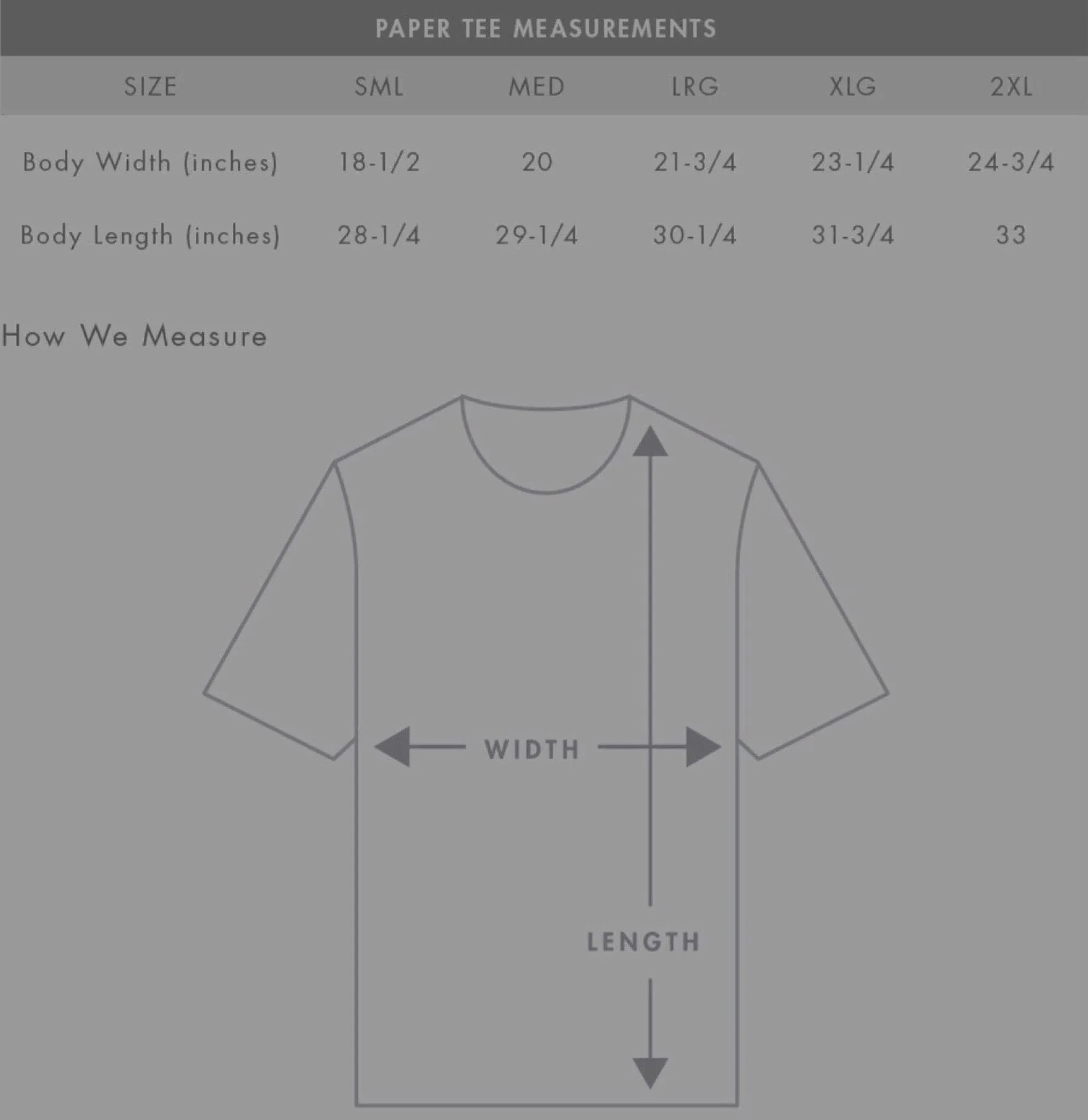 TAMAULIPAS BLK CLASSIC T-SHIRT