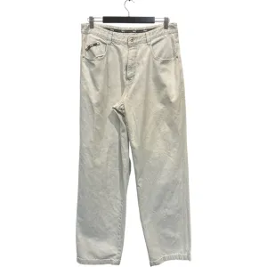 Vintage WWS Chino Pants 34x33