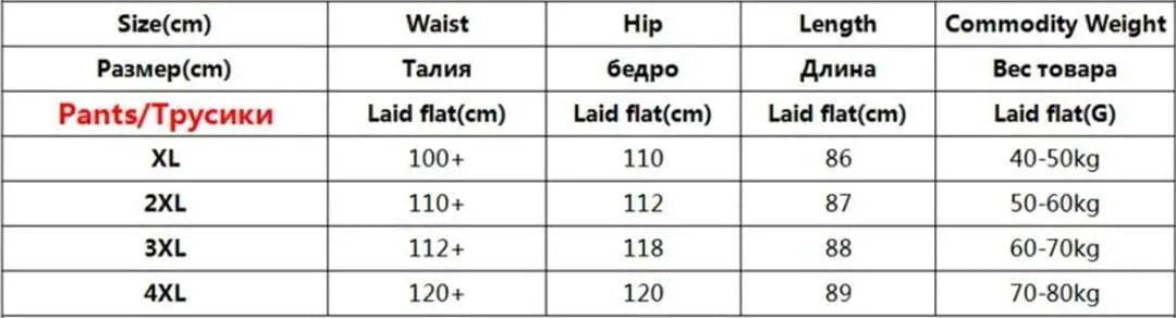 Women High Waist Bloomers Pants Baggy Casual Harem Trousers Ankle-Length Jogger Pantalones