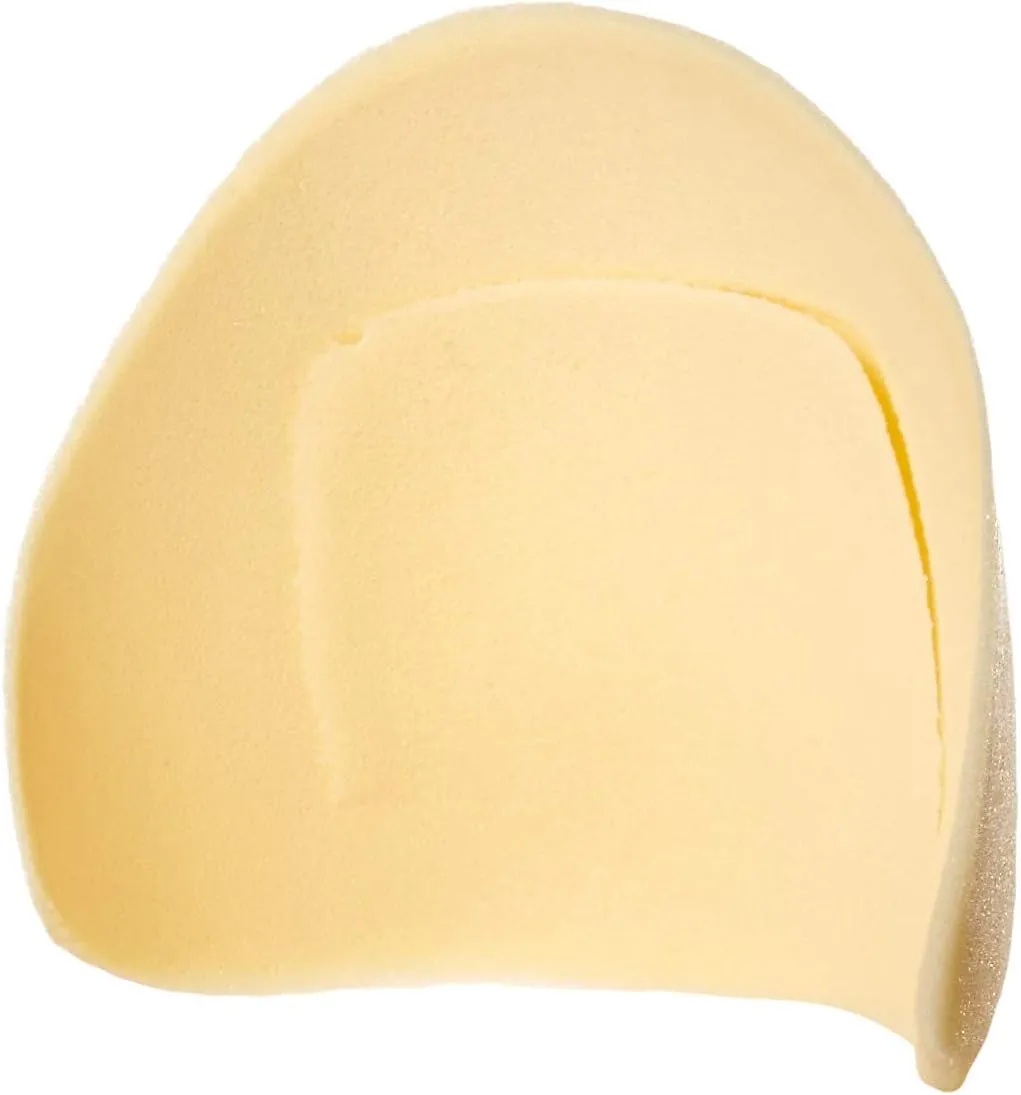 Women's Petite Petite Shoulder Pad