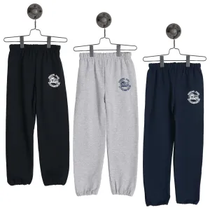 YOUTH SWEATPANT - YSP